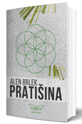 pratišina alen brlek