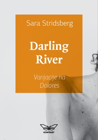 darling river sara stridsberg