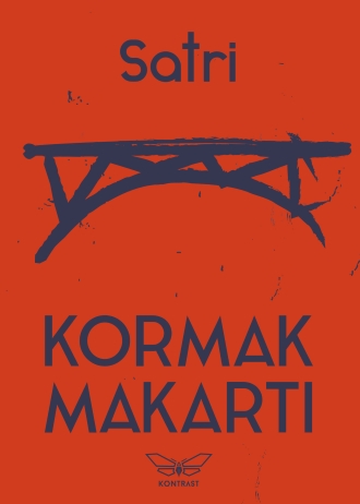 satri kormak makarti