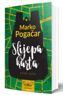 slijepa karta marko pogačar