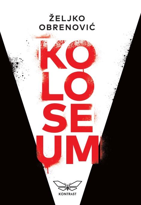 koloseum