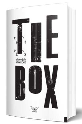 the box slavoljub stanković