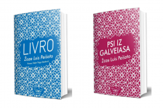 akcija 2 knjige žoze luis peišota (40 popusta) žoze luis peišoto