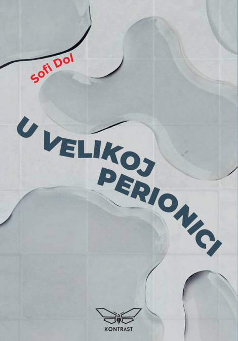 u velikoj perionici