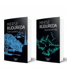 akcija romani merse rudurede (30 popusta) merse rudureda