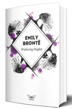 wuthering heights emili bronte