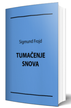 tumačenje snova i ii 