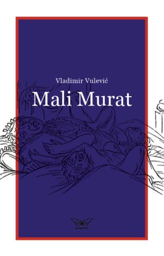 mali murat vladimir vulević