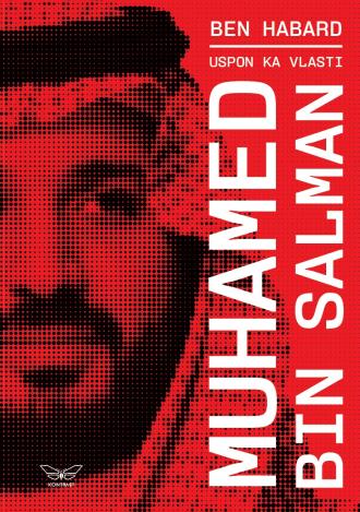 uspon ka vlasti muhamed bin salman ben habard