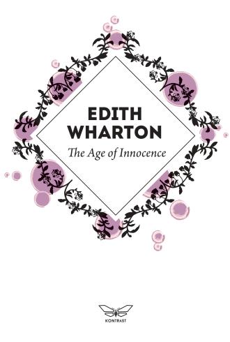 the age of innocence (eng ) idit vorton
