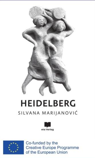 heidelberg hajdelberg silvana marijanović