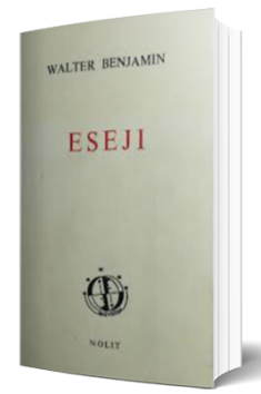 eseji valter benjamin