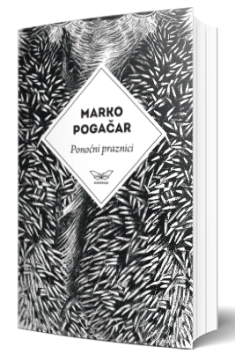 ponoćni praznici marko pogačar