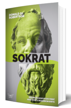sokrat donald robertson