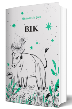 bik himena la tore