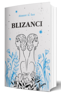 blizanci himena la tore