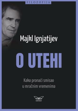 o utehi majkl ignjatijev