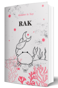 rak himena la tore