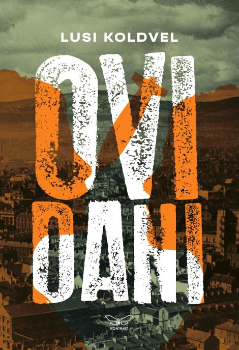 ovi dani