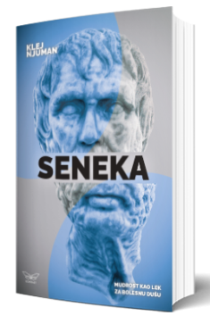 seneka klej njuman