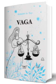 vaga himena la tore
