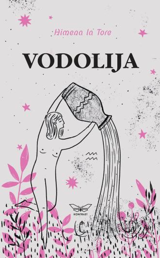 vodolija himena la tore