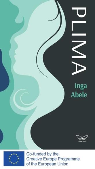 plima inga abele
