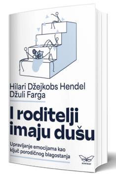 i roditelji imaju dušu hilari džejkobs hendel