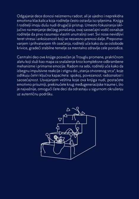 i roditelji imaju dušu hilari džejkobs hendel