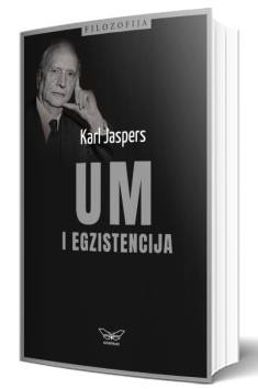 um i egzistencija karl jaspers