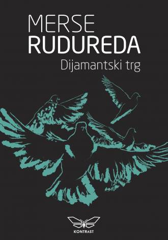dijamantski trg merse rudureda