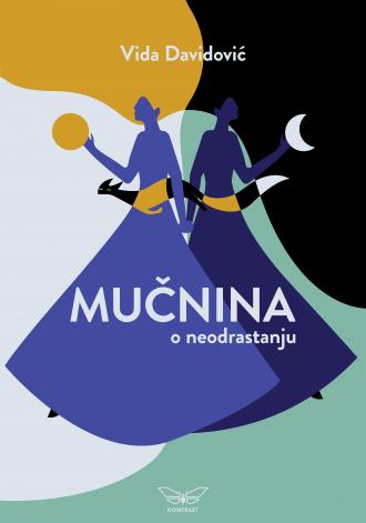 mučnina vida davidović