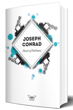 heart of darkness džozef konrad