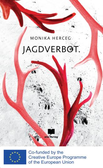 jagdverbot lovostaj monika herceg