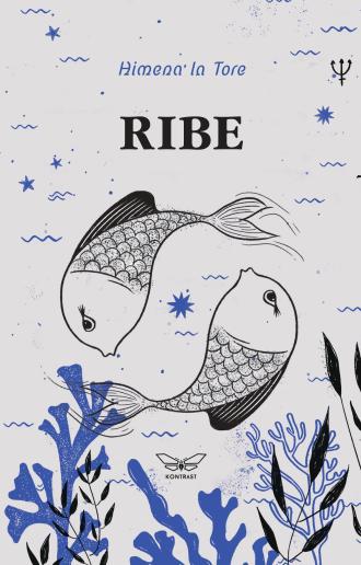 ribe himena la tore