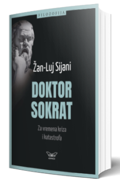 doktor sokrat žan luj sijani