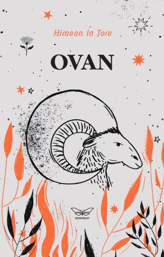 ovan himena la tore