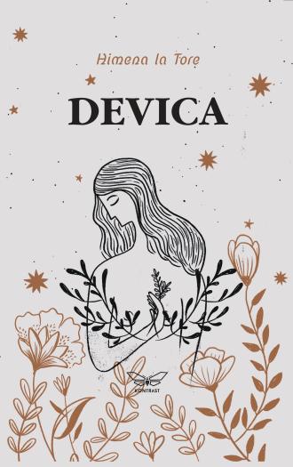 devica himena la tore