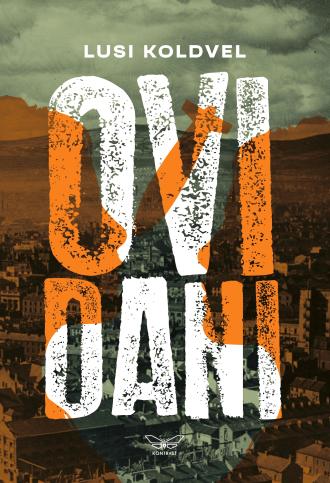 ovi dani lusi koldvel