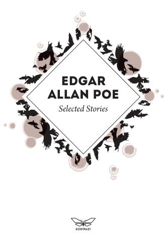 selected stories edgar alan po