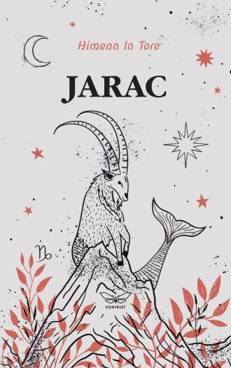 jarac himena la tore