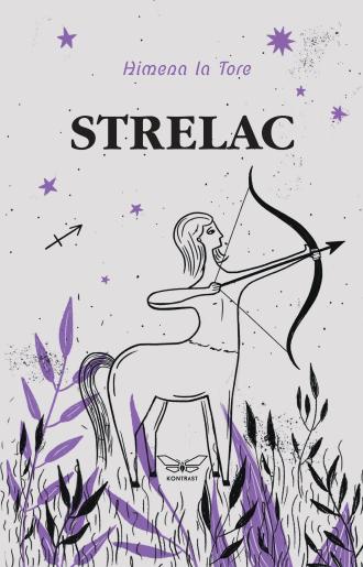 strelac himena la tore