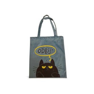 ceger pliš, bob odbij, petrolej plavi 