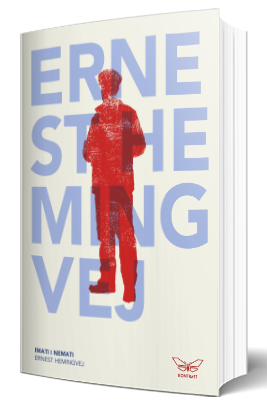imati i i nemati ernest hemingvej